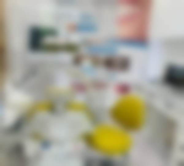 固安安易口腔诊所医院特色项目