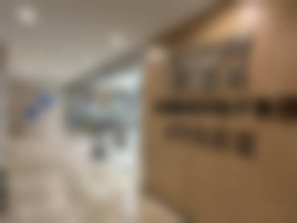 上海希玛瑞视眼科医院