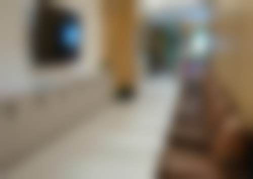 临床实例分享 柳州贞韩毛发医疗美容诊所