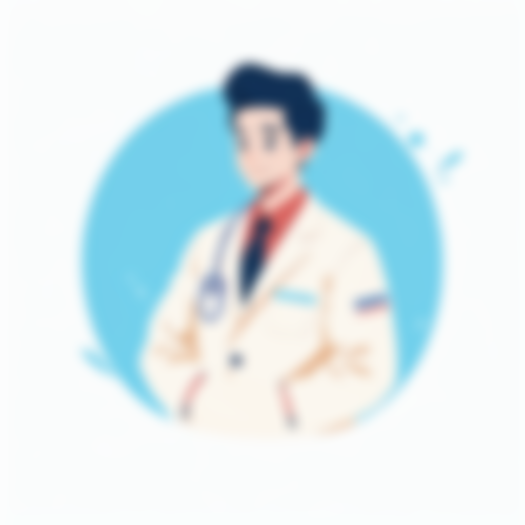 刘义伟