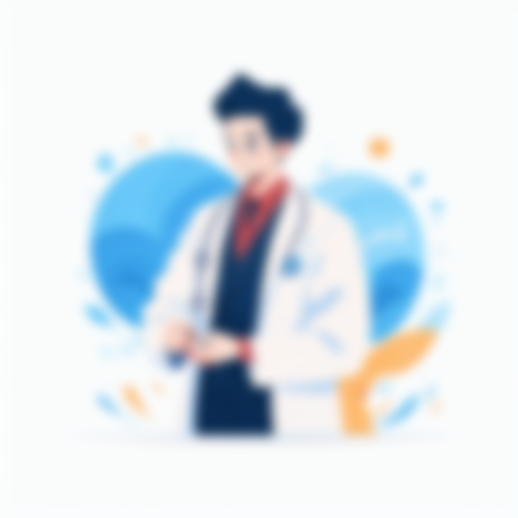 谭国亮