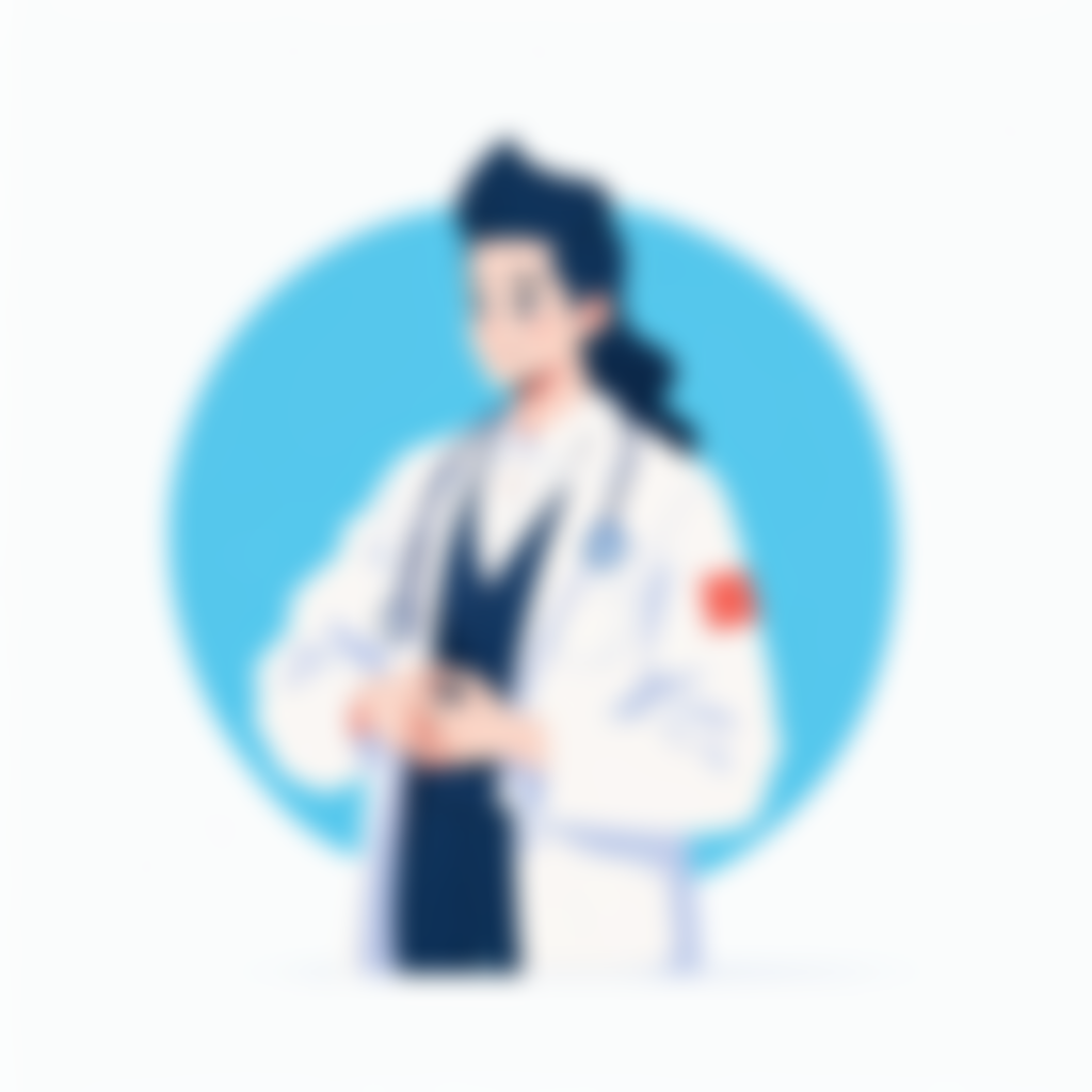 王媛媛