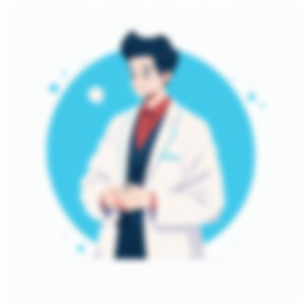 王海侠