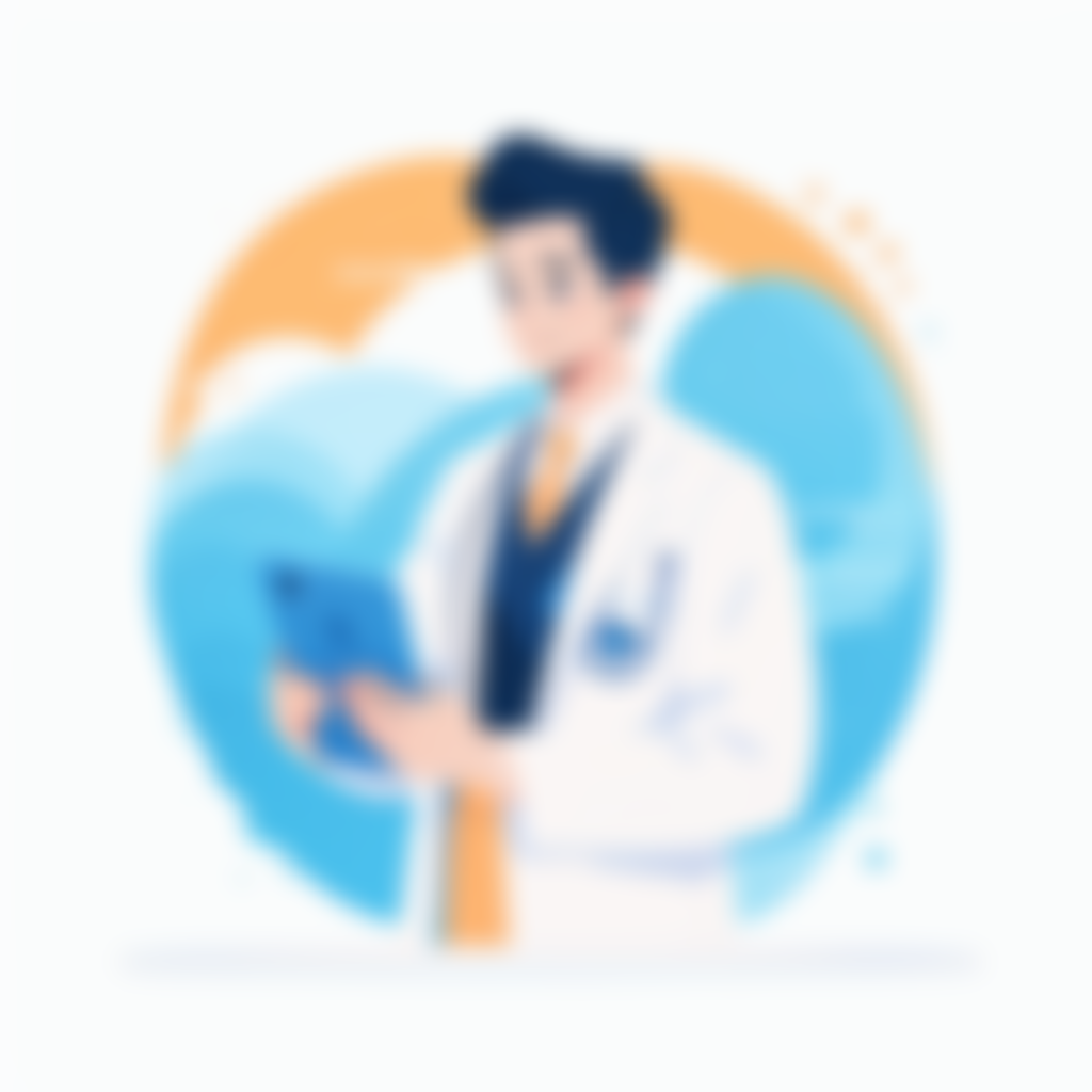 陈启兴