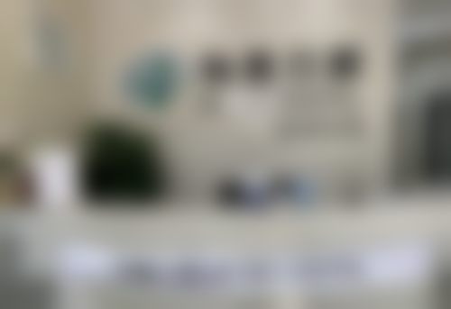 西安雁塔和美口腔门诊部