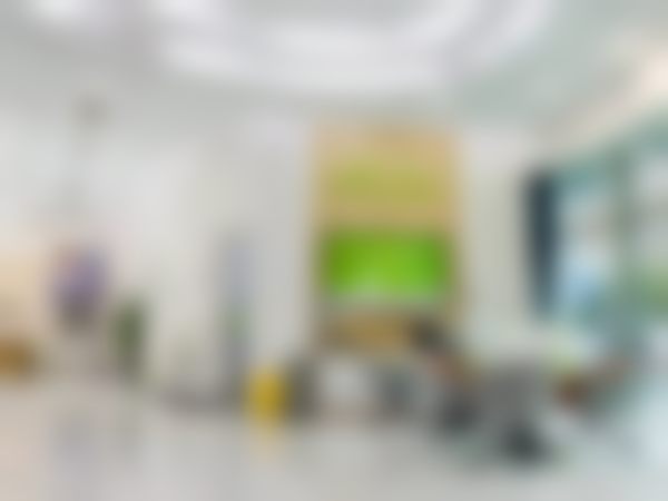 苏州中喜口腔连锁颧种植4000元——适用于严重骨缺损患者精准种植修复