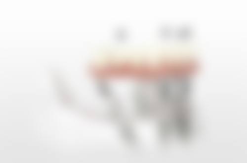 上海雅悦口腔顾村公园门诊薛云华医生口碑评价