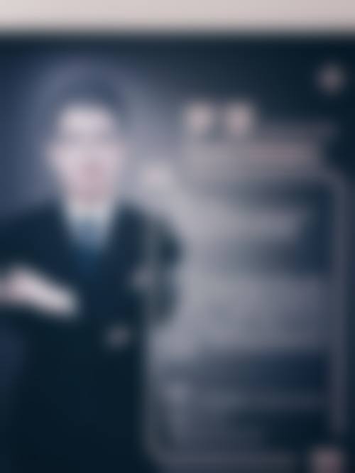 特色科室与项目:满足全龄段口腔需求