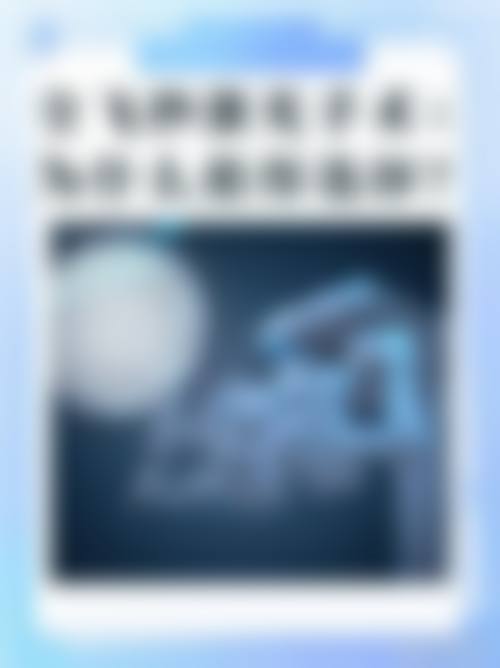 预约优惠活动