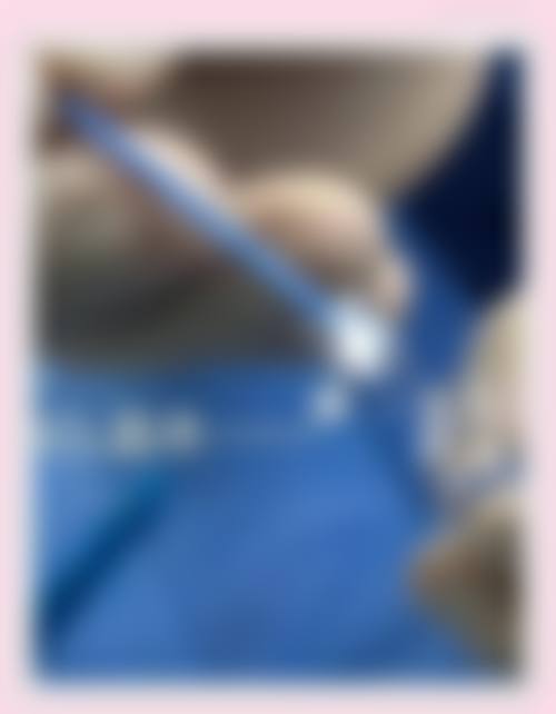 常见问题解答