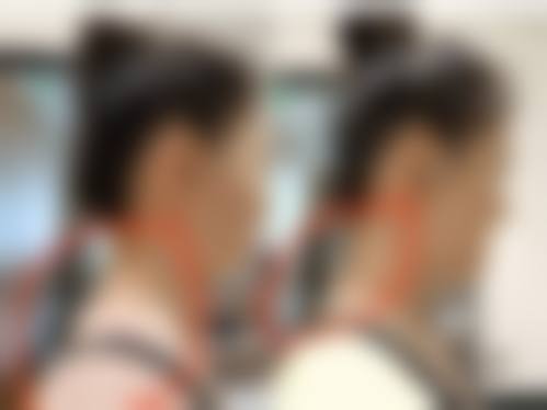 特色项目与骨干医生团队：面部年轻化、抗衰老为核心