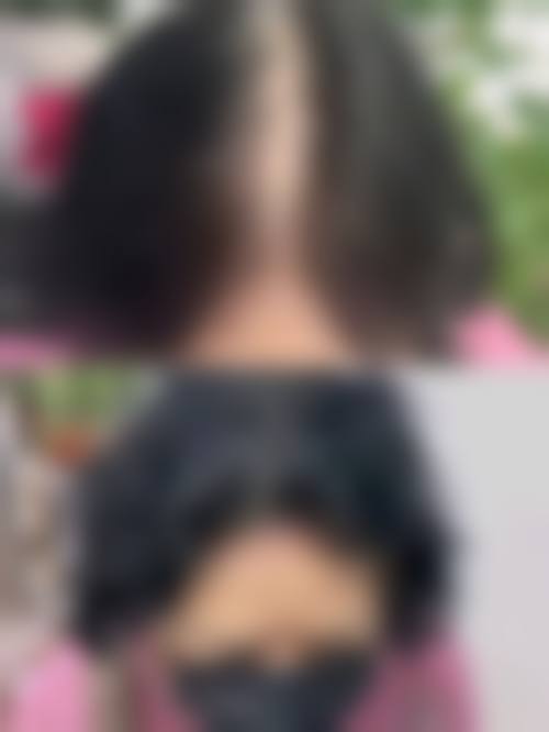 FAQ常见问题