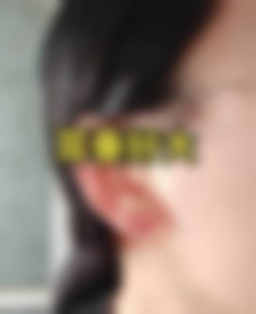 总结与预约方式