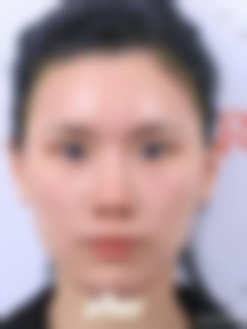 医院资质与实力
