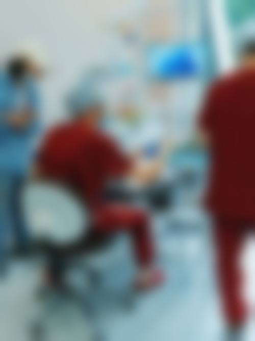 常见问题解答(FAQ)