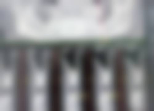 诊疗特色总结