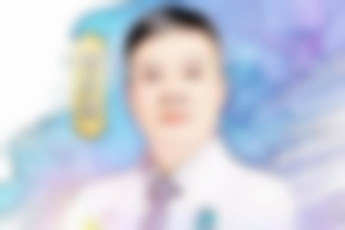 结尾预约号召