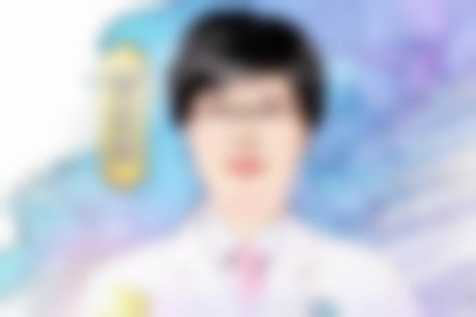 预约优惠活动