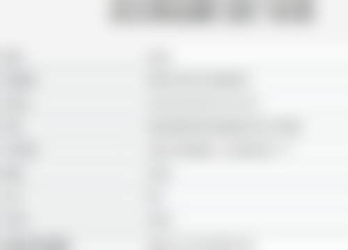 武汉美齿康口腔门诊部卫健委官网截图
