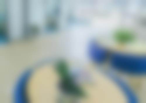 武汉美齿康口腔门诊部医院开展项目