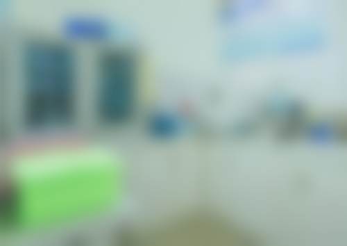 武汉美齿康口腔门诊部医院项目价格