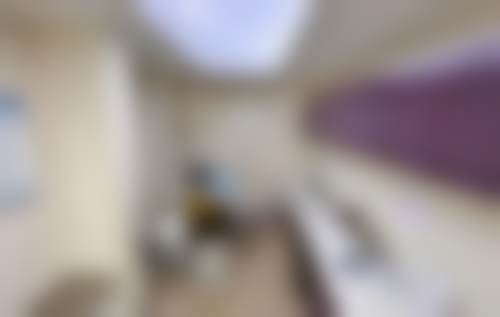 西安雁塔和美口腔门诊部医院营业时间