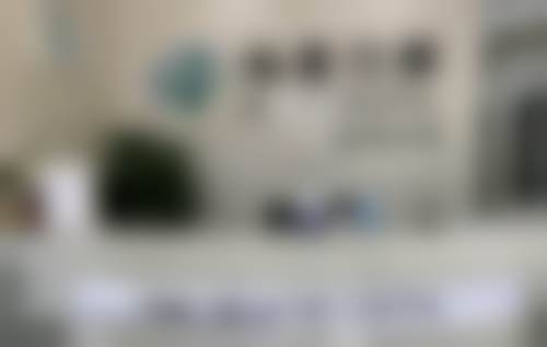 西安雁塔和美口腔门诊部医院地址