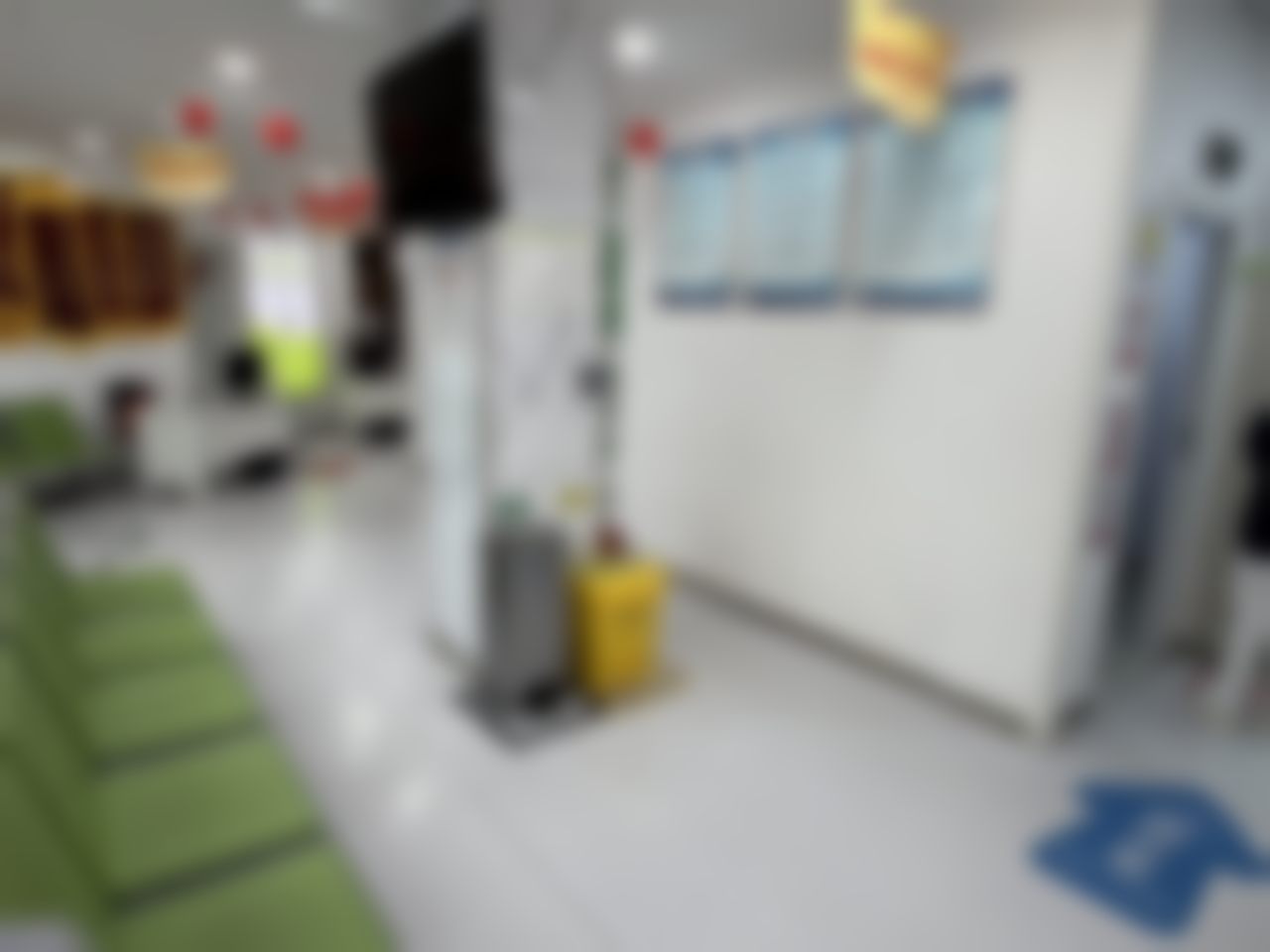 苏州中喜口腔连锁软组织移植5000元——改善美观功能，精准移植重塑口腔状态