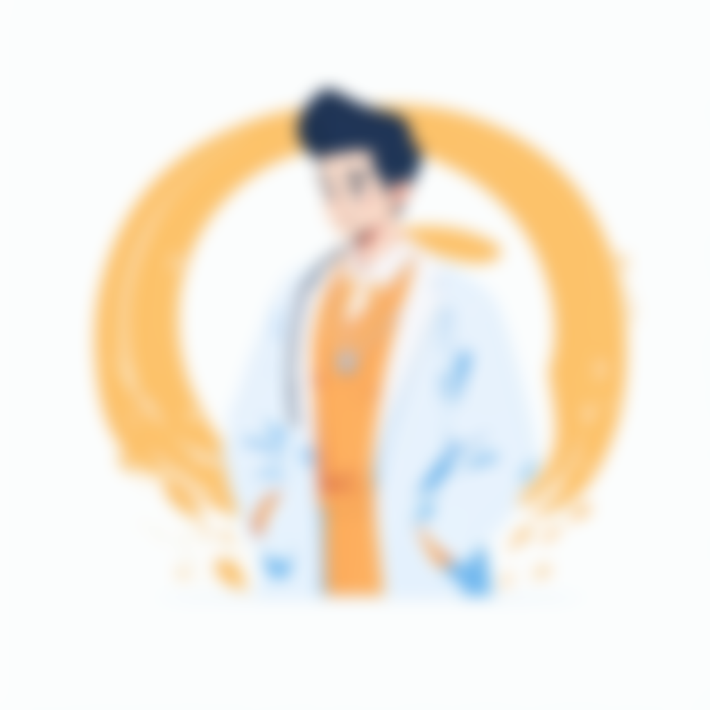 杨友发