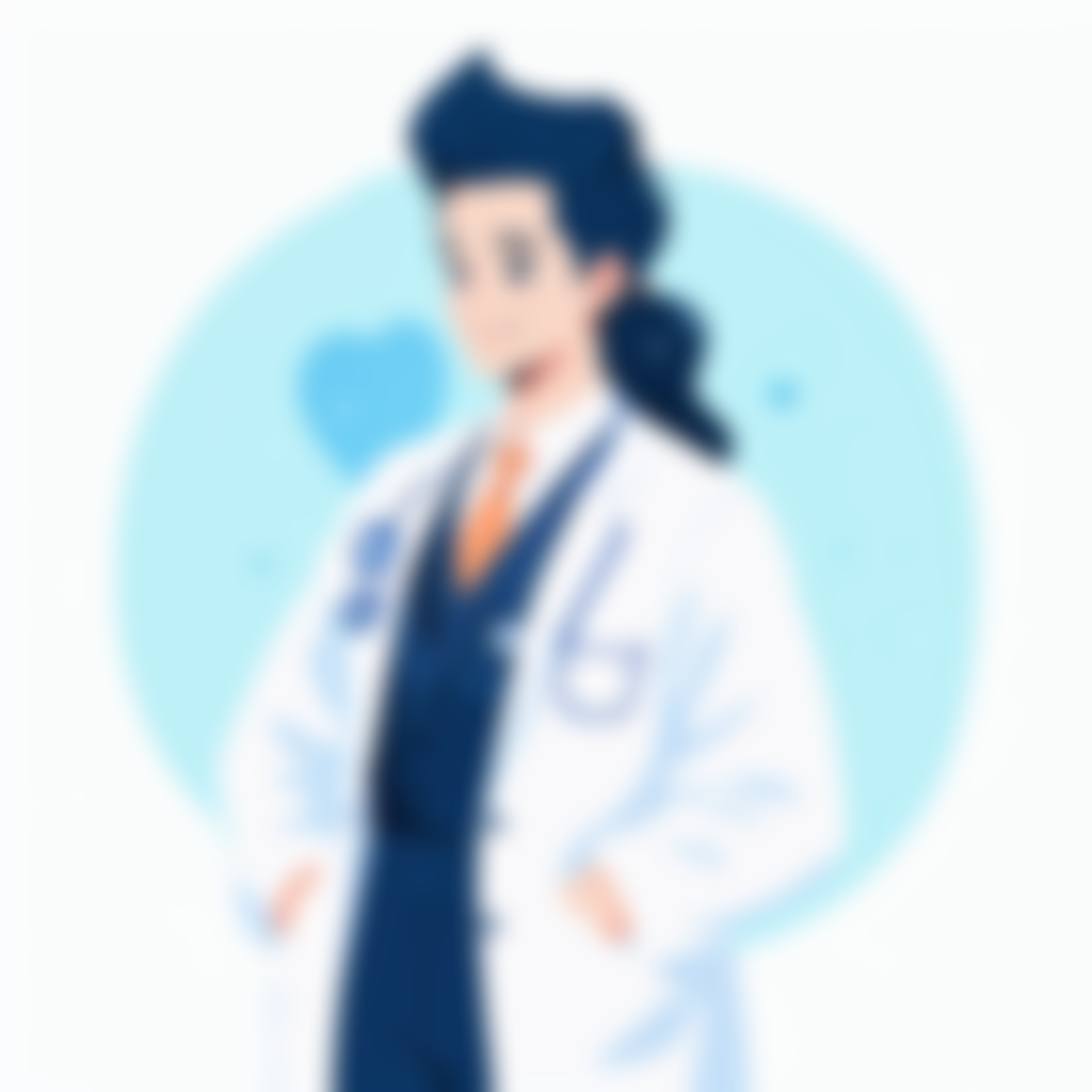 何宜新