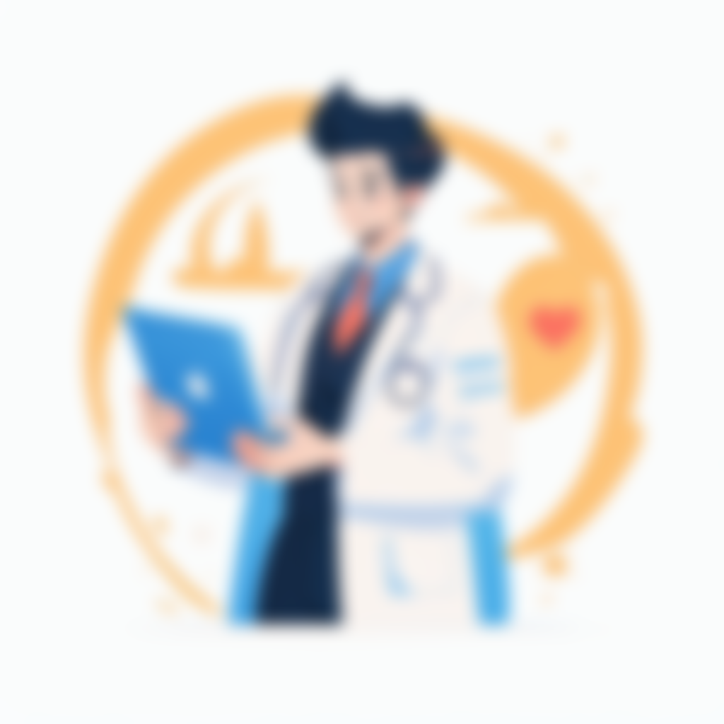 张释维