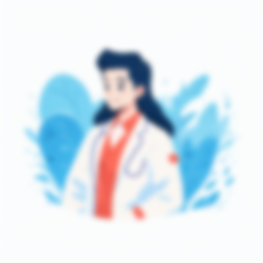 张荣昌