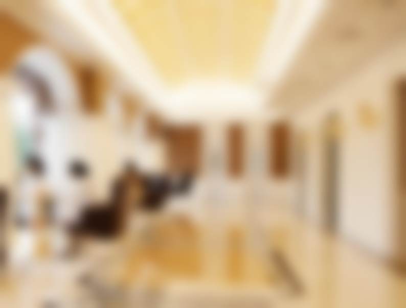 东莞固德口腔门诊部董毅医生的收费价格表