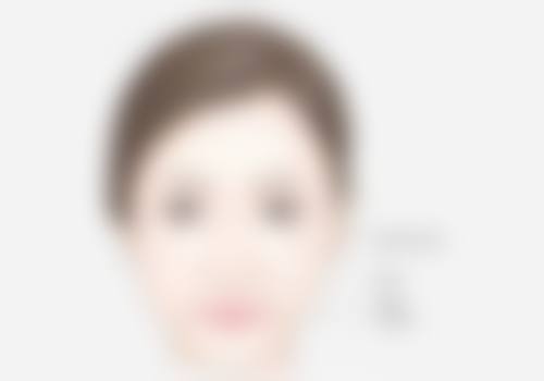 诊疗特色总结