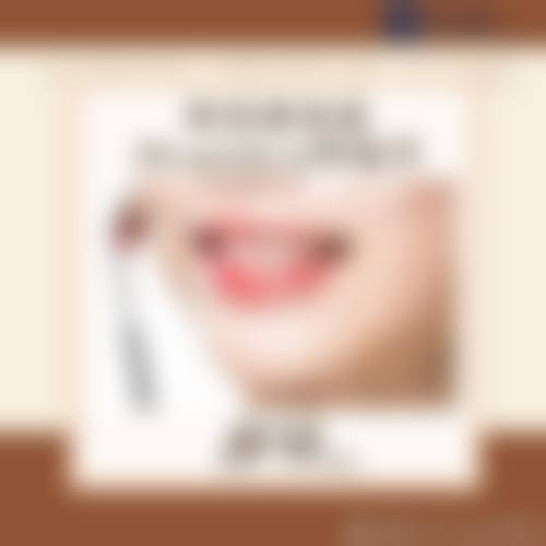 服务流程：预约方便，就诊便捷，全程专人跟进