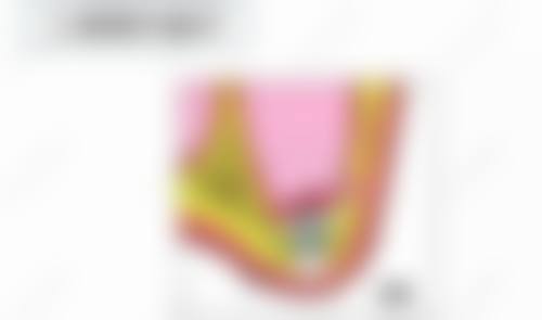 医院资质与实力
