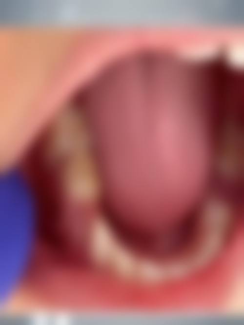 特色科室与项目