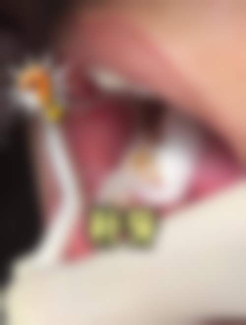 南充梁牙口腔诊所医院来院路线
