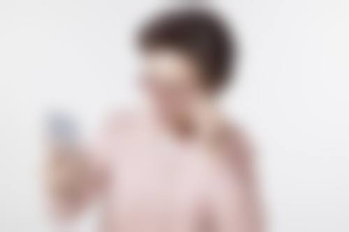 预约优惠活动:如何预约谢丽莲医生并享受专属补贴?