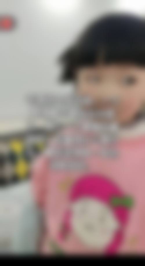 结尾预约号召