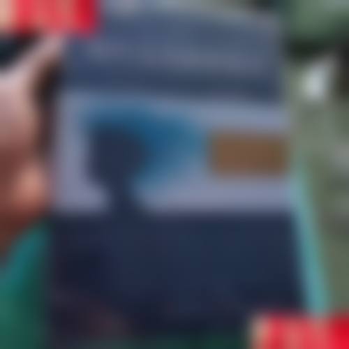 优惠活动详情：突出营销点