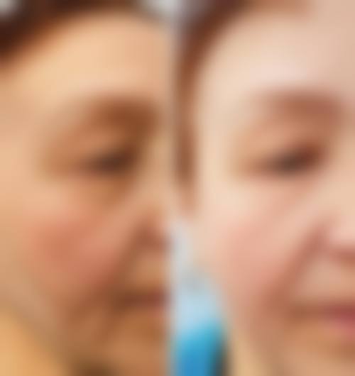 结尾：总结与预约号召