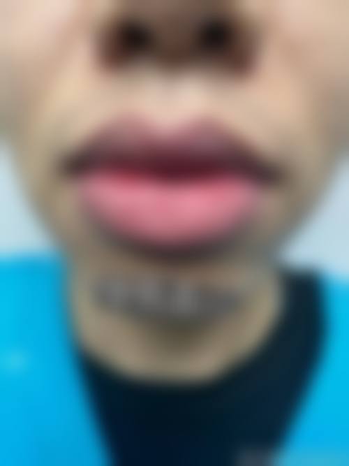 价格优惠详情:限时活动,性价比之选