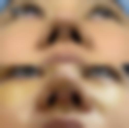 FAQ：常见问题解答