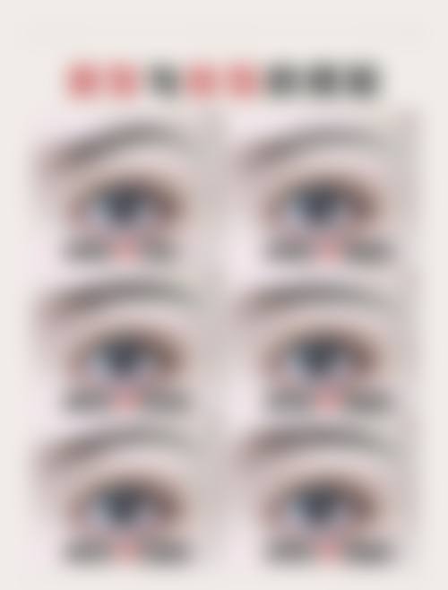 预约方式与常见问题