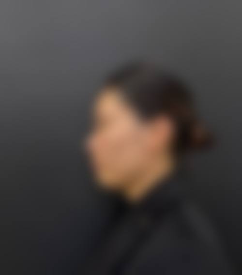服务流程与患者保护：解决服务疑虑