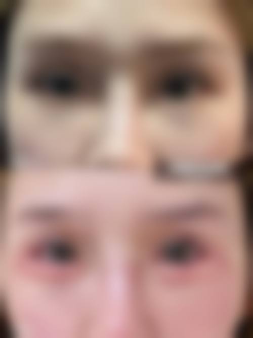 结语:选择上海锦妍,安心变得更美