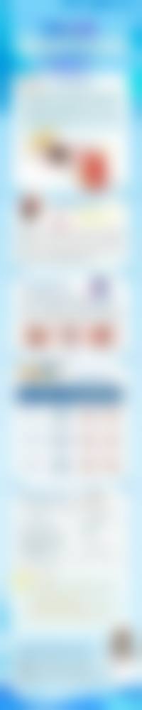 擅长项目详解