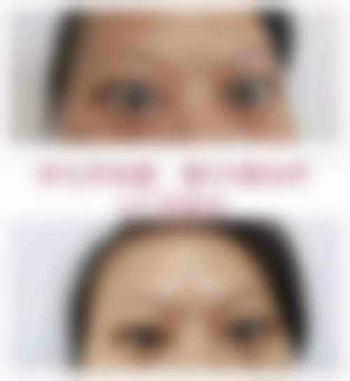 FAQ:关于谢丽莲医生的常见问题解答