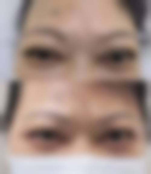 服务流程